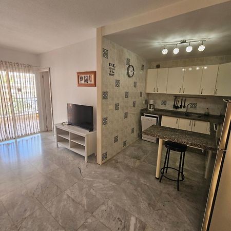 Dinastia B401 By Tenerife Rental & Sales Los Cristianos  Exterior foto