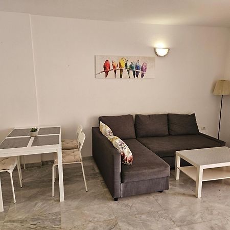 Dinastia B401 By Tenerife Rental & Sales Los Cristianos  Exterior foto