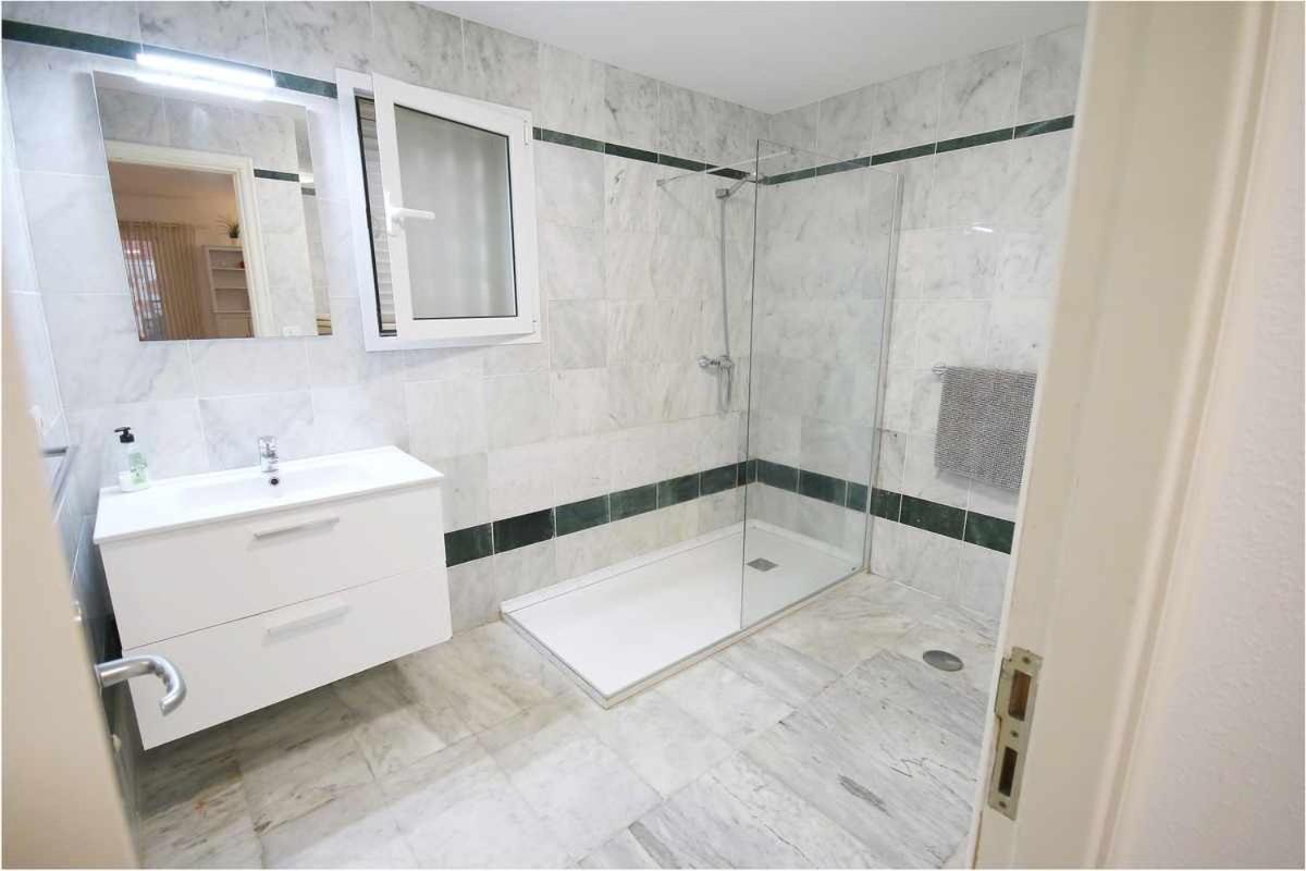 Dinastia B401 By Tenerife Rental & Sales Los Cristianos  Exterior foto