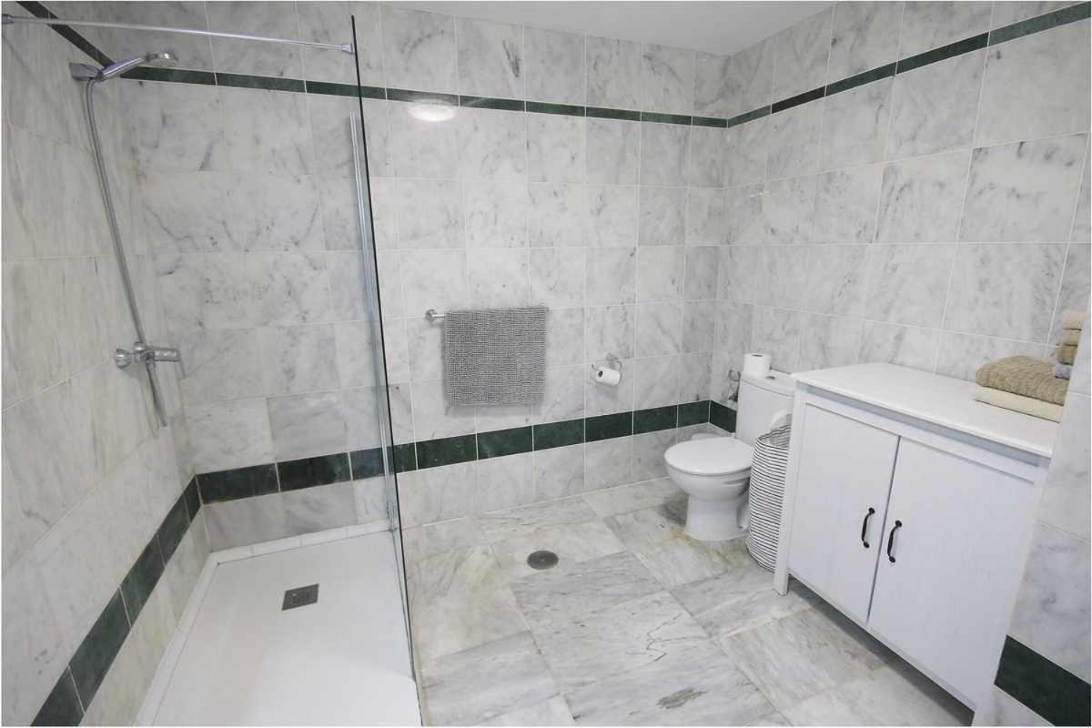Dinastia B401 By Tenerife Rental & Sales Los Cristianos  Exterior foto