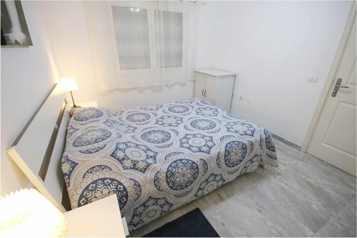 Dinastia B401 By Tenerife Rental & Sales Los Cristianos  Exterior foto