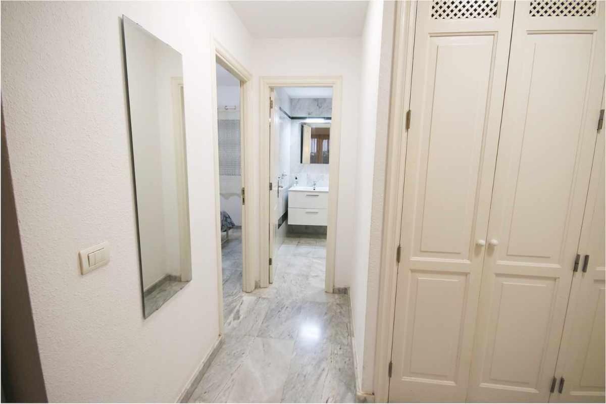 Dinastia B401 By Tenerife Rental & Sales Los Cristianos  Exterior foto