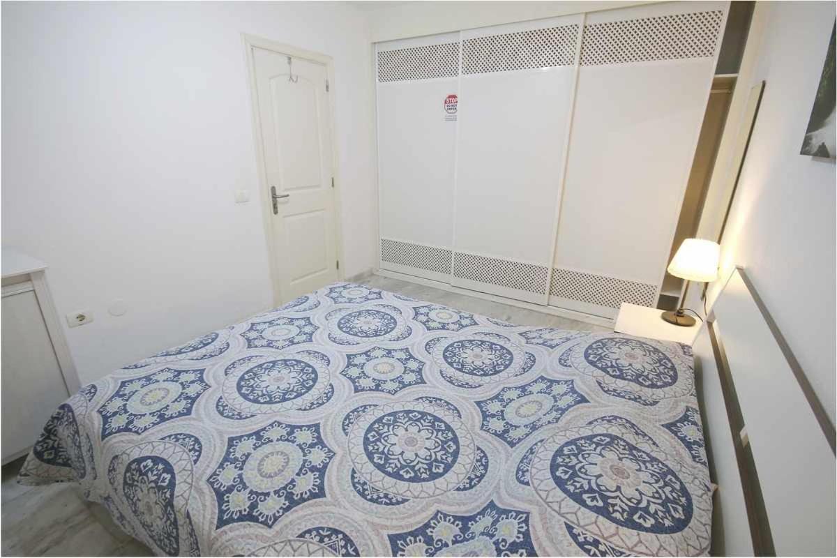 Dinastia B401 By Tenerife Rental & Sales Los Cristianos  Exterior foto