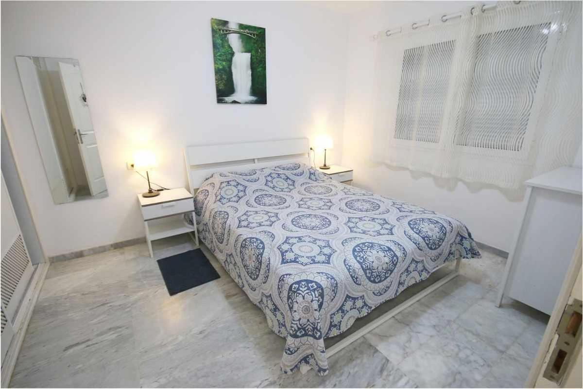 Dinastia B401 By Tenerife Rental & Sales Los Cristianos  Exterior foto