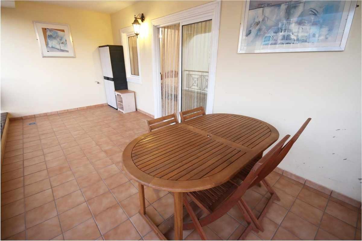 Dinastia B401 By Tenerife Rental & Sales Los Cristianos  Exterior foto