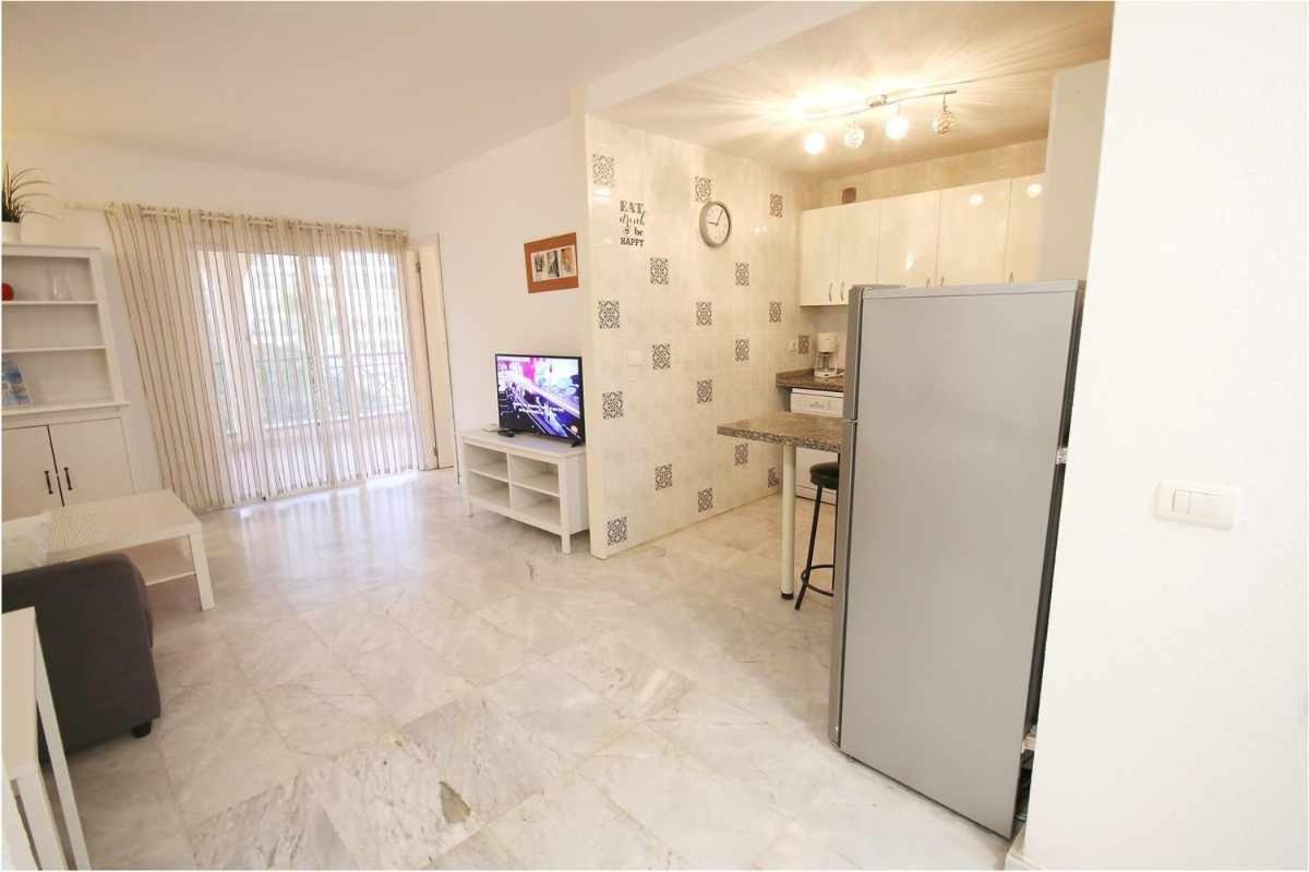 Dinastia B401 By Tenerife Rental & Sales Los Cristianos  Exterior foto