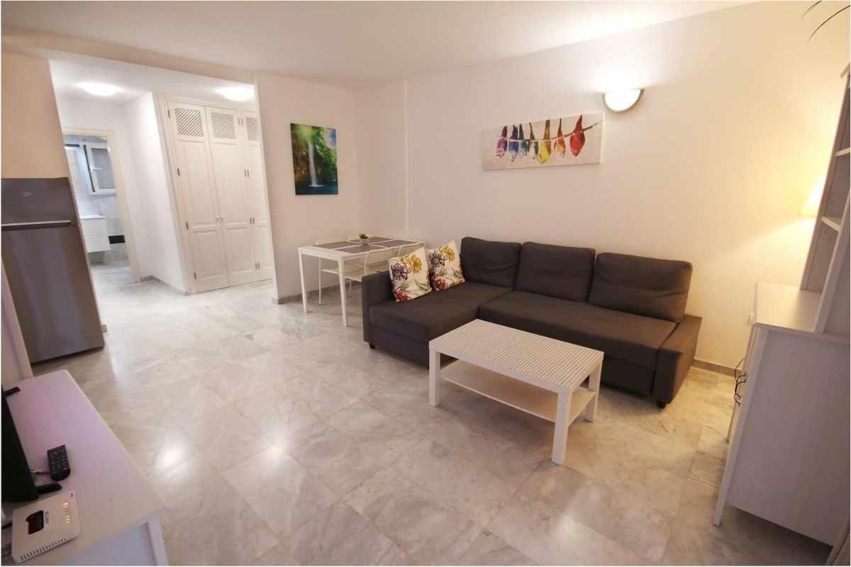 Dinastia B401 By Tenerife Rental & Sales Los Cristianos  Exterior foto