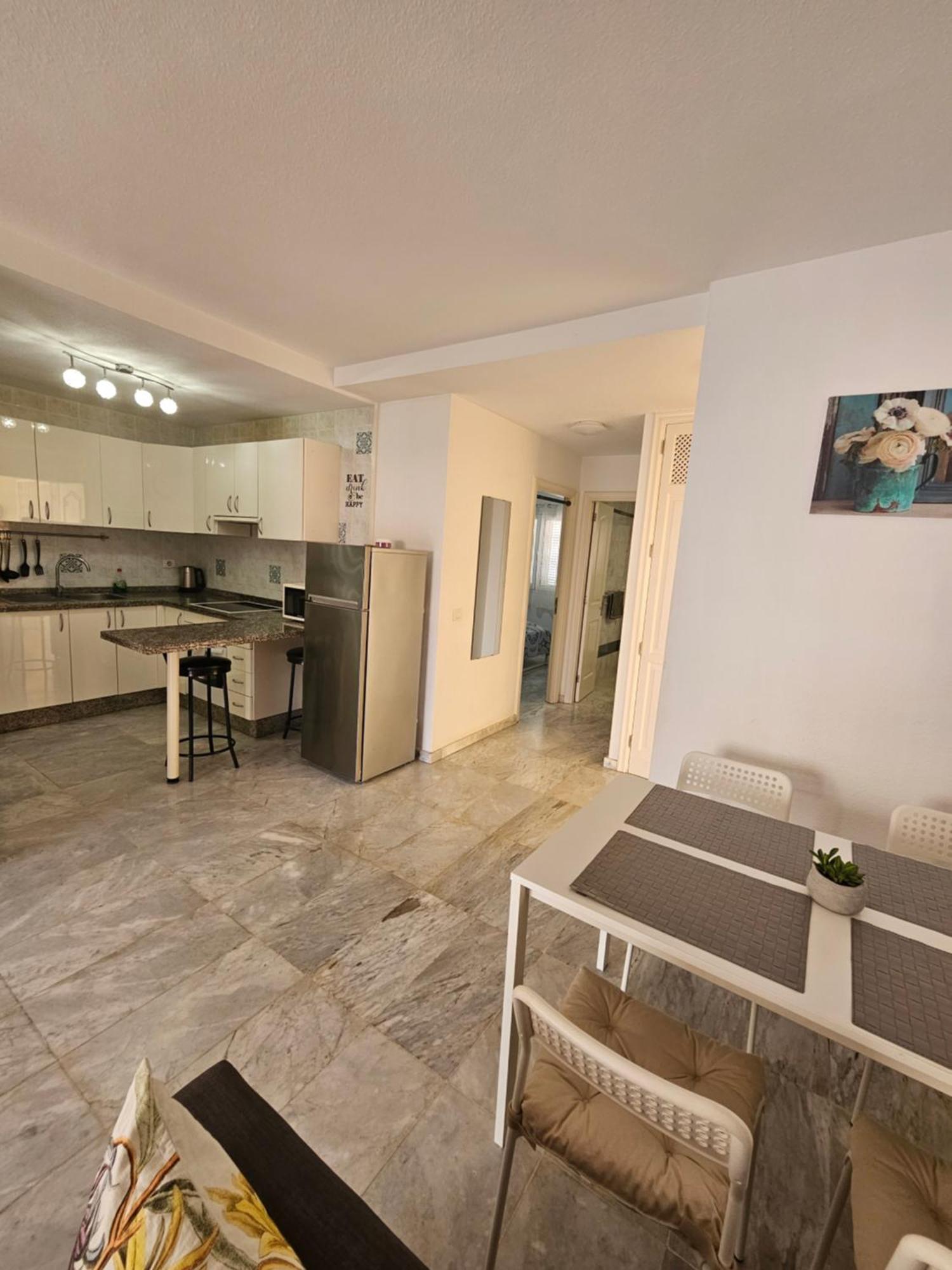 Dinastia B401 By Tenerife Rental & Sales Los Cristianos  Cameră foto